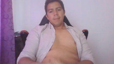 jutipia live cam on Cam4