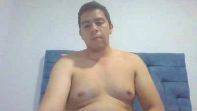 jutipia live cam on Cam4