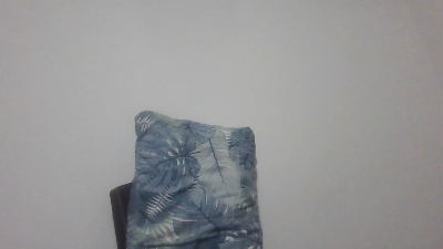 jutipia live cam on Cam4