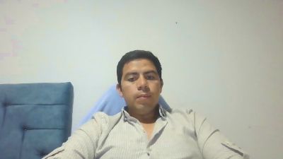 jutipia live cam on Cam4