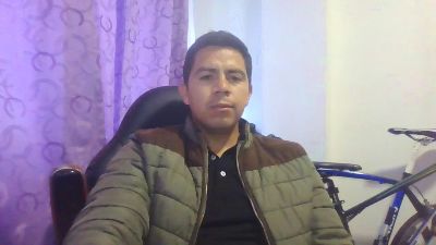 jutipia live cam on Cam4