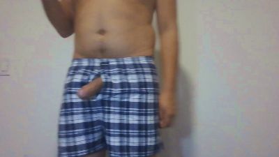 jutipia live cam on Cam4