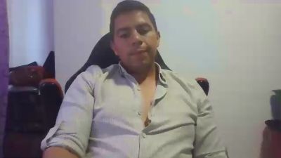 jutipia live cam on Cam4