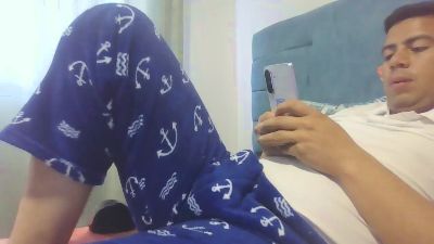jutipia live cam on Cam4