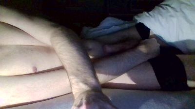 Profile and Statistics for juusteru on Cam4