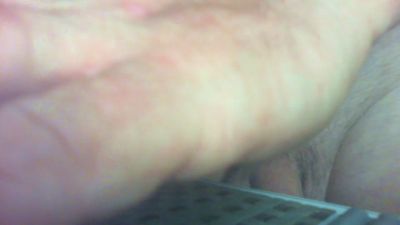jvbrad live cam on Cam4