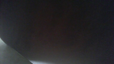 jvbrad live cam on Cam4