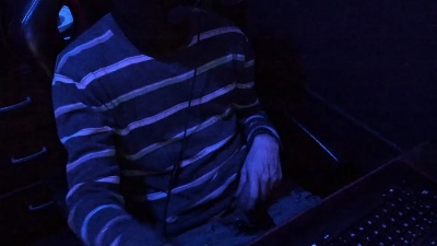 jvieer live cam on Cam4