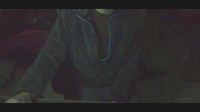 jvieer live cam on Cam4