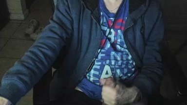 jvieer live cam on Cam4