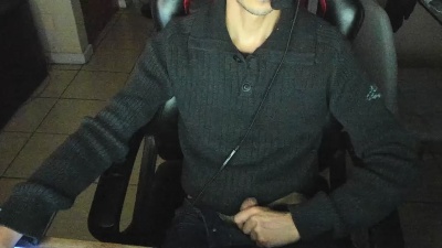 jvieer live cam on Cam4