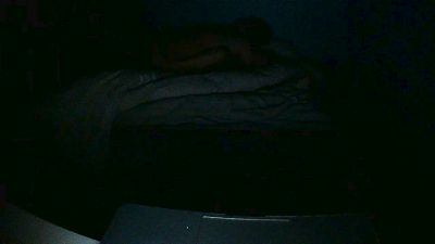 jviervce live cam on Cam4