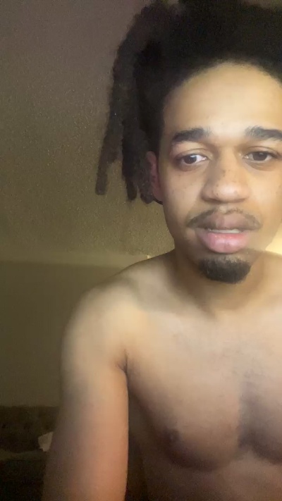 jwayking webcam
