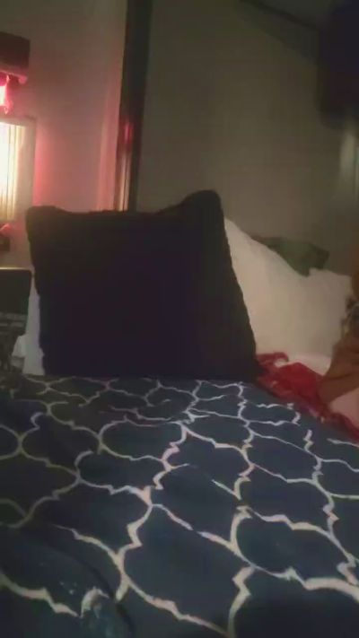 jwebb1991 live cam on Cam4