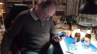 jwo100 live cam on Cam4