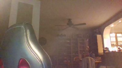 jwo100 live cam on Cam4