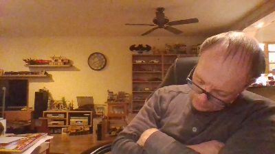 jwo100 live cam on Cam4