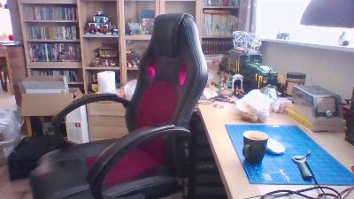 jwo100 live cam on Cam4