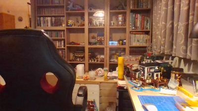 jwo100 live cam on Cam4