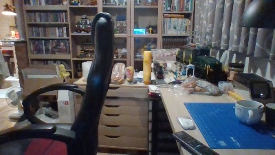 jwo100 live cam on Cam4