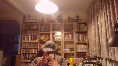 jwo100 live cam on Cam4