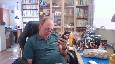 jwo100 live cam on Cam4