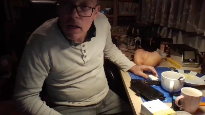 jwo100 live cam on Cam4