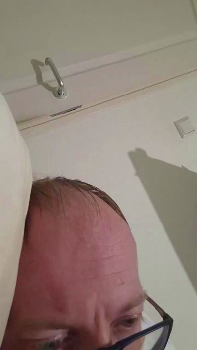 jwo100 live cam on Cam4