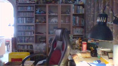 jwo100 live cam on Cam4