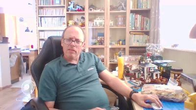 jwo100 live cam on Cam4