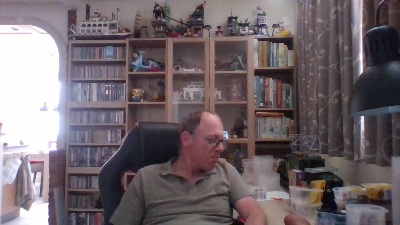 jwo100 live cam on Cam4