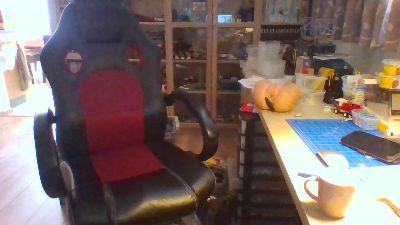 jwo100 live cam on Cam4