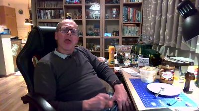jwo100 live cam on Cam4