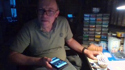 jwo100 live cam on Cam4