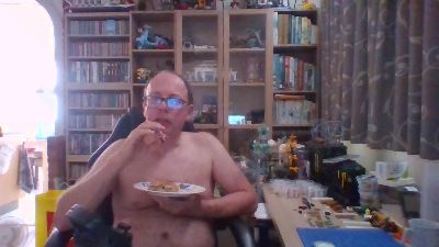 jwo100 live cam on Cam4