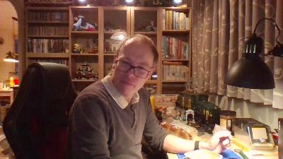 jwo100 live cam on Cam4