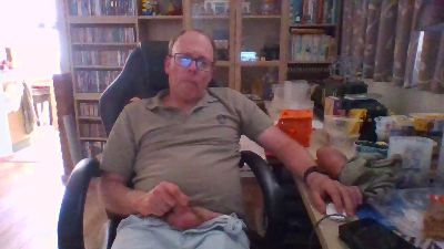 jwo100 live cam on Cam4