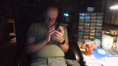 jwo100 live cam on Cam4