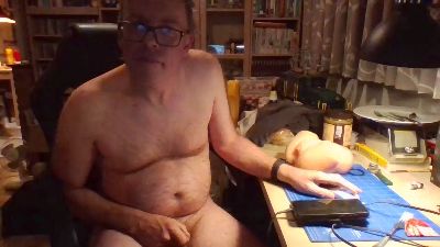 jwo100 live cam on Cam4