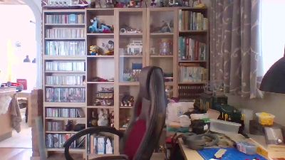jwo100 live cam on Cam4