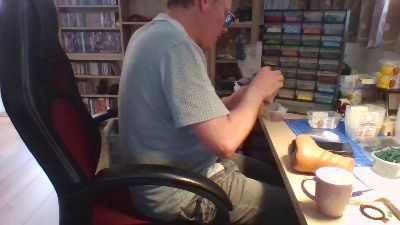 jwo100 live cam on Cam4