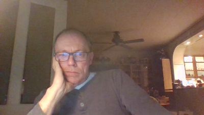 jwo100 live cam on Cam4