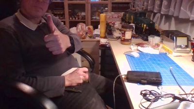 jwo100 live cam on Cam4
