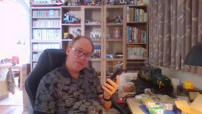 jwo100 live cam on Cam4