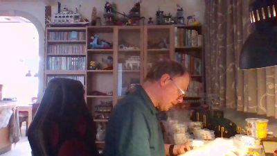 jwo100 live cam on Cam4