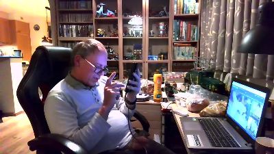 jwo100 live cam on Cam4
