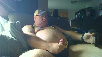 jyahoo2000 live cam on Cam4