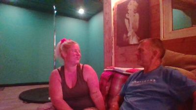 k1nkycouple1 webcam