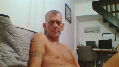 k1nkycouple1 live cam on Cam4