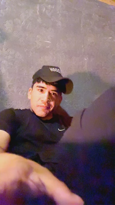 k43M3xxxAnnAiz live cam on Cam4